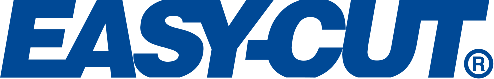 Logo marca distribuidor autorizado